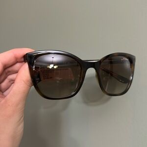 Vogue Women’s Sunglasses